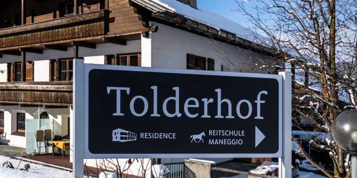 (c) Tolderhof.it